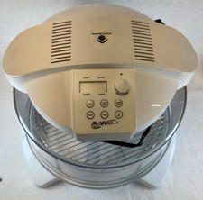 Thane Flavor Wave Deluxe Oven