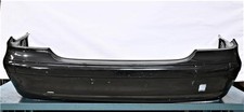 STOßSTANGE HINTEN Mercedes-Benz E (W211) A2118800540