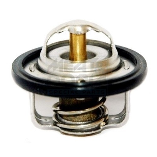 Meat doria thermostat - doria,