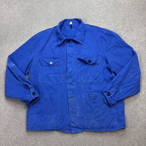 Vintage französische jacke - vintage,