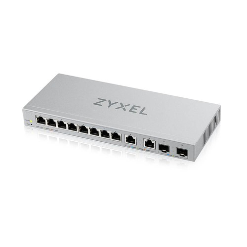 Zyxel xgs1210 zz0101f - zyxel, xgs1210-12-zz0101f