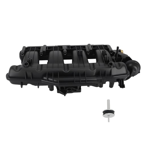 Ansaugkrümmer for audi b8 - for,