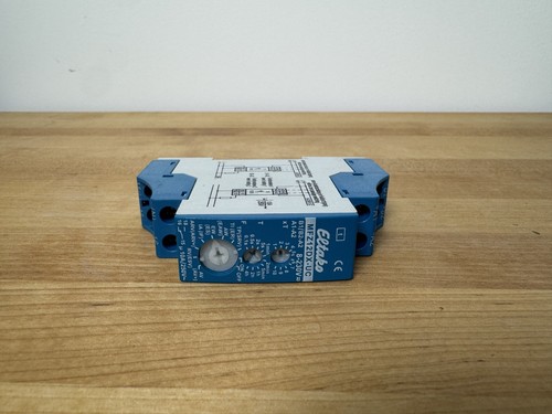 Eltako mfz12dx - eltako, mfz12dx-uc