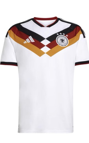 Adidas dfb trikot - trikot, 2026