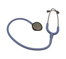 3M Littmann Lightweight II