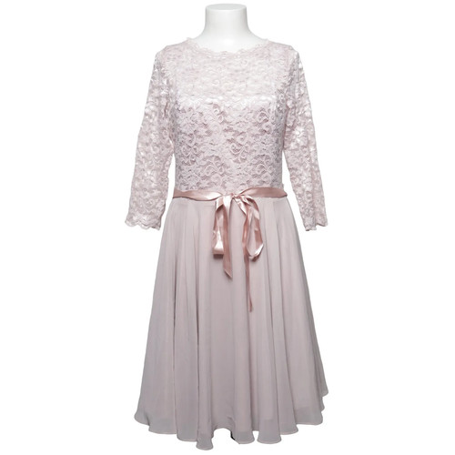 Swing cocktailkleid größe - swing,,