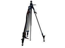 Teleskopstativ Bosch