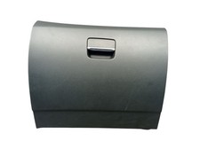 Handschuhfach für MERCEDES
