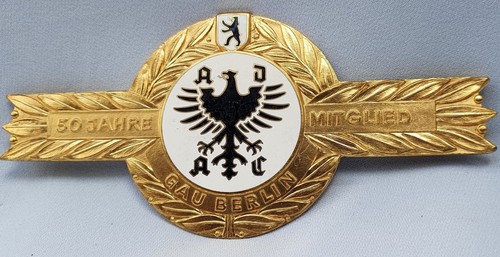 Alte plakette grill - grill, badge