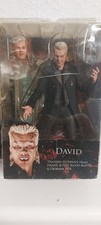 NECA Cult Classics The Lost Boys David Series 6!Top!