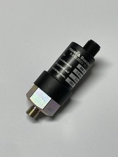 Haver & Boecker / Druckschalter / Pressure Switch / 808-10-111