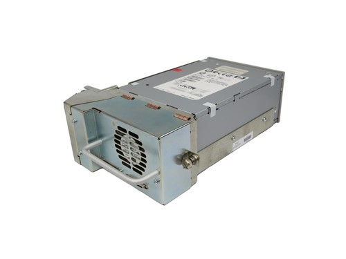 Tape drive brsla 0401 dc - hp, brsla-0401-dc