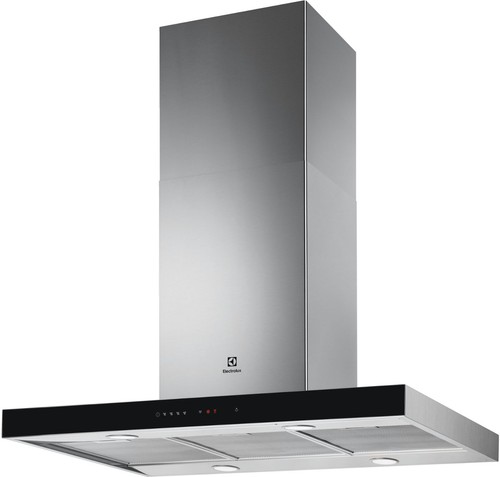 Electrolux lfi769x - electrolux,