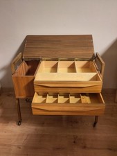 Skandinavischer Mid-Century