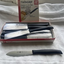 Zwilling TWIN Grip Friodur