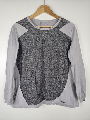 Barbour pullover damen - damen, gr.m