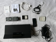 Apple iPod nano, 4 GB, 3