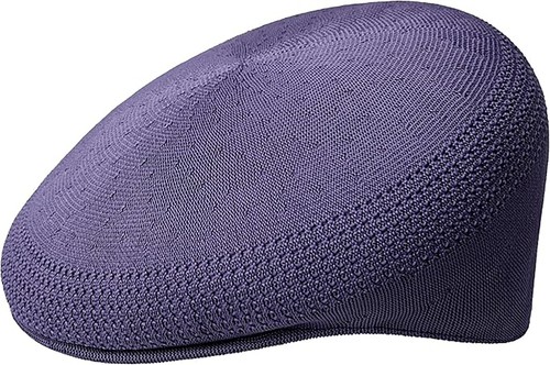 Kangol original 504 ventair - kangol®,