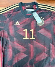 Dfb germany deutschland trikot - dfb,