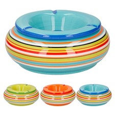 XXL Aschenbecher Keramik