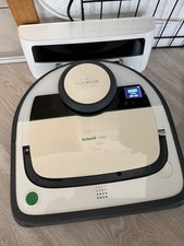Vorwerk Kobold VR200