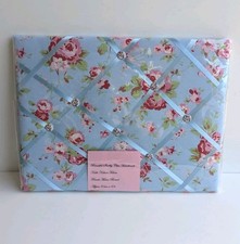 Handgefertigtes Shabby Chic