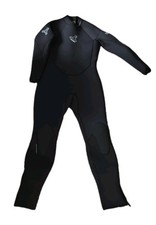 Xcel Thermoflex 7.6 Tauchanzug XXL/56