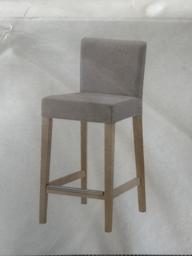 Ikea henriksdal original - henriksdal,