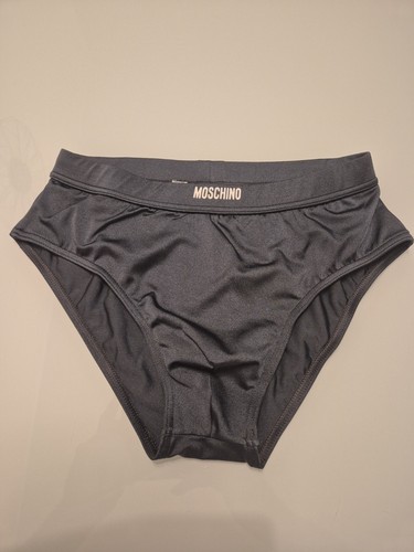 140 moschino badehose slip - 140),