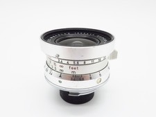 Leica M Leitz Wetzlar
