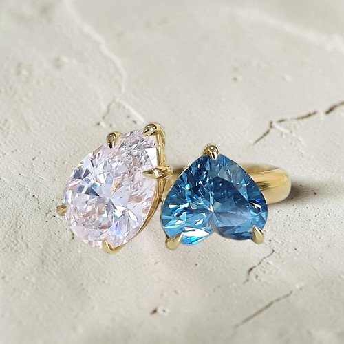 Karat gelbgold 00 kt - 18, 4,00