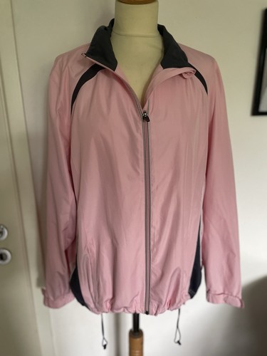 Damen leichte jacke - damen, rosa