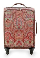 Pip Studio Tosca Trolley