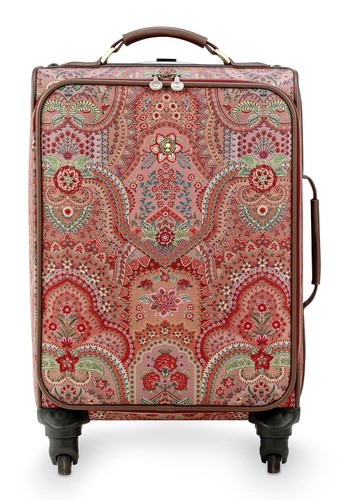 Pip studio tosca trolley - studio,