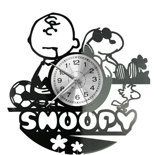 Snoopy hund peanuts cartoon - snoopy,