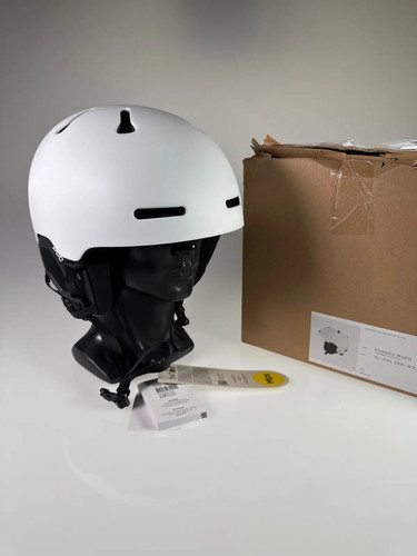 Poc fornix mips skihelm - fornix,