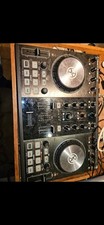 Native Instruments Traktor