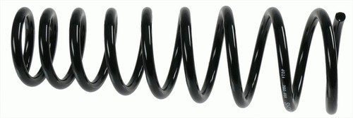 Sachs 998 394 - sachs, fahrwerksfeder