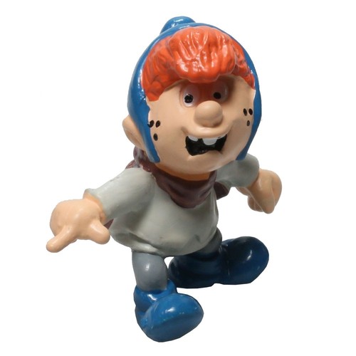 Schleich figur die - schleich®,