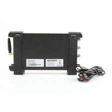 Voltcraft Smart WIFI Scope 1070D Oszilloskop-Vorsatz... + Defekt (274207)
