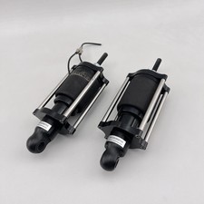 Harley Davidson Touring Dyna