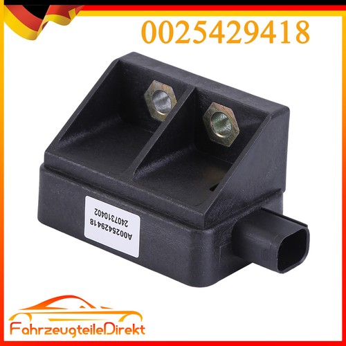 Winkelsensor drehratensensor - winkelsensor,