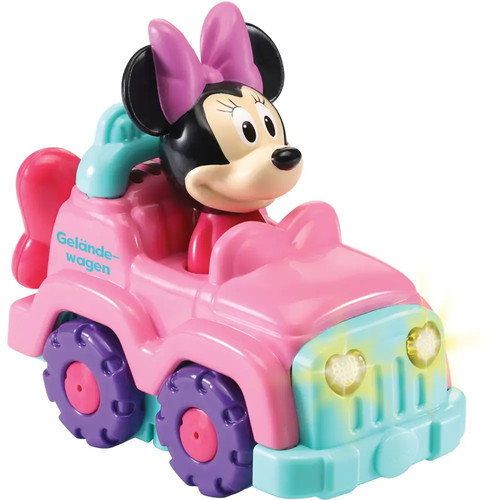 Vtech 521704 tut - tut,