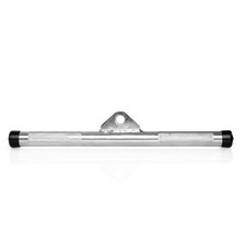 Trizepsstange Bizepsstange