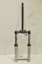 EXPLORER KALLIO 50 GABEL