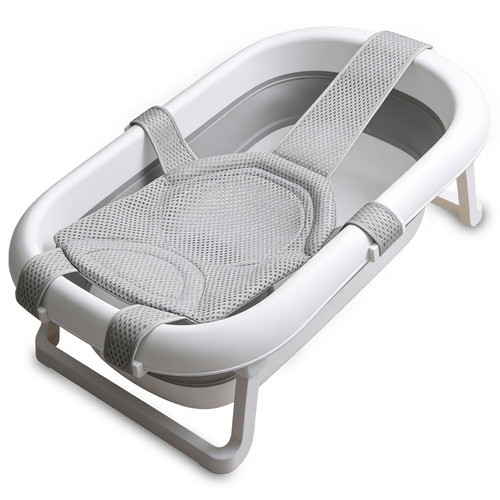 Babys badekissen baby - babys, badekissen,baby