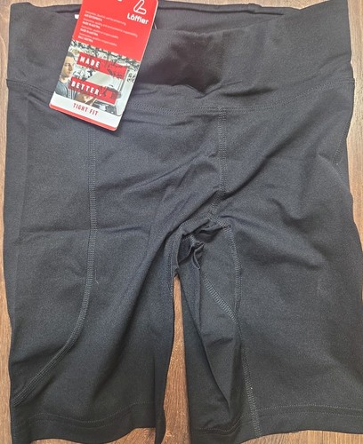 Löffler damen lauf und - lauf,