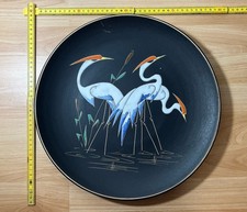 Wandteller Ruscha 717 -