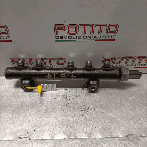 9685297580 zapfsäule ford - zapfsäule,