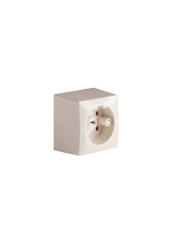 Abl gmbh 2491010 - abl,